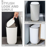 24cf94beca502d0aa93212189f2147fe