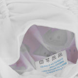 9d1b6a32416eceec028c2537a6e4dbf9