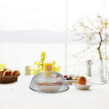 4a4828fc781245367aa8ad08ced9ea04