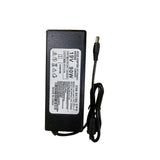 bfb9703ad8540baf5a92f4fefa33255a