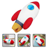 45b617666c62c69b9f01cf73c79cac2a