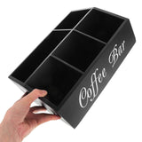 c1c5df2cf8a94405a776753cb9d6195e