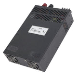 aec7e34a65891977627ebdac760b5f7f