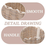 803eb80427209678433bd8423015f058