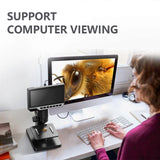55d8f007287eae588126ca6a6c6d9fd4