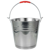 a752fadf5a15aac1eb7c7a8cddca8fa4