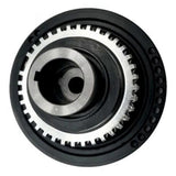 20c8bd59fdc664c9534ae5ca61e83ca6