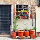 5bcc8ba08912782beda8b6e8b3a7b822