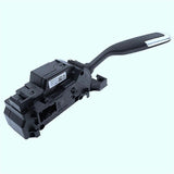 a5ce23becff160ce333c8a300060ccad