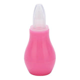 907b7b8f4a28213ec837ead52bee41c3