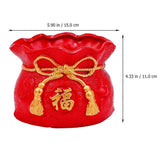 1b7dd449060ced1e530695d6a5803c64