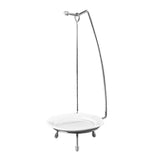 c39c970665b65ff1d5a23724fd52c31c