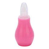 06aec476f176ab3630f322462fc5569e