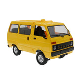 0063dca436e9afe94a45fad0d8de19f0