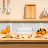 c61752ede82e743ca92819b2441c4d7b