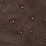 b9ef4d5b1da313ecc1407a160aabd259