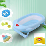 042d2aec221e9cd879222f590ba8328a