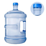 44c4a7cd1f00690921d90be9d9090bd5