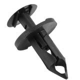 f436918e74555be336d6afab4e2963a4