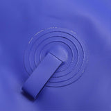 dfb06ee2487046c37acc3d6732ce6fcd