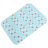 d422ad461829d8d84f8a27029ac169fe