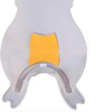 b01a8d5a1d2eb6312e3d15d9f798e3f7