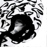 454f426c71ef2face29bf88ff42e0253