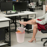 3a18f7d65fc738b6d0d24c5aae1f0e79