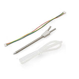 Digital Airspeed Sensor Kit Air Speed Meter for PX4 (A)