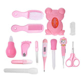 0197311cd23496f0c63ee0372e94cb58