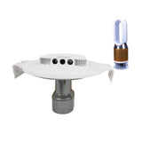 3e11287194ba5db60b1bbd9f9eb4c7c1