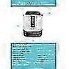 bc563a6313aef6b66e583f9af233d166