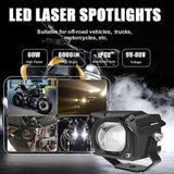 8d6fcd01a6e9954482d47bbf2f49484c