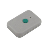 37751052455928ecd279a7331c512651