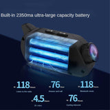 a1335cb6750ad6d6b4968aacf3bf257b