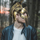 11703be75169919d034c7b69d1cbbe7a