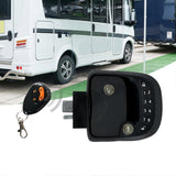 3c49d509172f05b1871b823a108de7a3