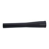 Aluminum Alloy Front Fork Head 1pc Mountain bike Accessories Gear Tube Extension Bicycle Tapered Convenient