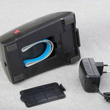 Household Electric Sener Specially Designed Not To Hurt The Knife Sand Sening Artifact Stone Grinding Tool