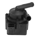 d93a9a745dc1884ddb97dbdda461f5a5