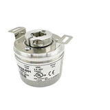 NEW SICK VFS60A-BHPZ0-S01 Motorfeedback Encoder in Stock