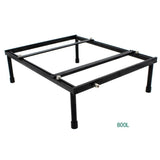 Universal Bracket Clamp 382*300*110mm 216*180*82mm PCB Holder Fixture Jig for BGA Reworking Station