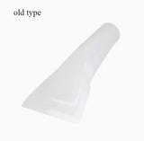 Fabric Sofa Cleaning Brush head spray assembly for Vacmaster cleaning hine scrubbing or brush Spray suction tools