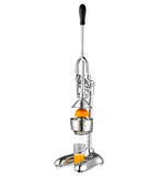 304 Stainless Steel Blender, Commercial Juicer, Orange, Pomegranate Juice Blender