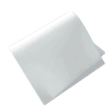10Pcs Conditioning Filters Wind Outlet Cover Self-Adhesion Cuttable Air Conditioner Purifying Filter Net 40X35cm