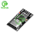 PD/QC Decoy Board USB Boost Type-c PD2.0 PD3.0 9V 12V/15V/20V Fast Charge Trigger Polg Detector Module