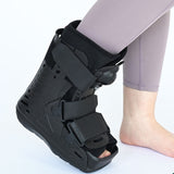 Air Cam Boot-Short Orthopaedic Boot-For Foot Fracture Ankle Sprain Rehabilitation Walker Brace