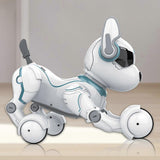 3fb32384c2aaad1b8bb853a516d4d384