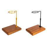 Stainless Steel Stand, Coffee Dripper Holder ,