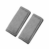 UniversalCarRoormrest Pull Cover Protection Car Accessories Interior Auto Safety Ceig Handle Gloves Decorate